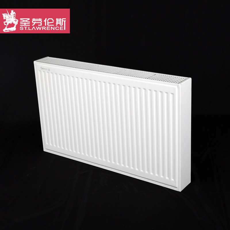 ʥ����˹ů��Ƭͭ������Ƭ