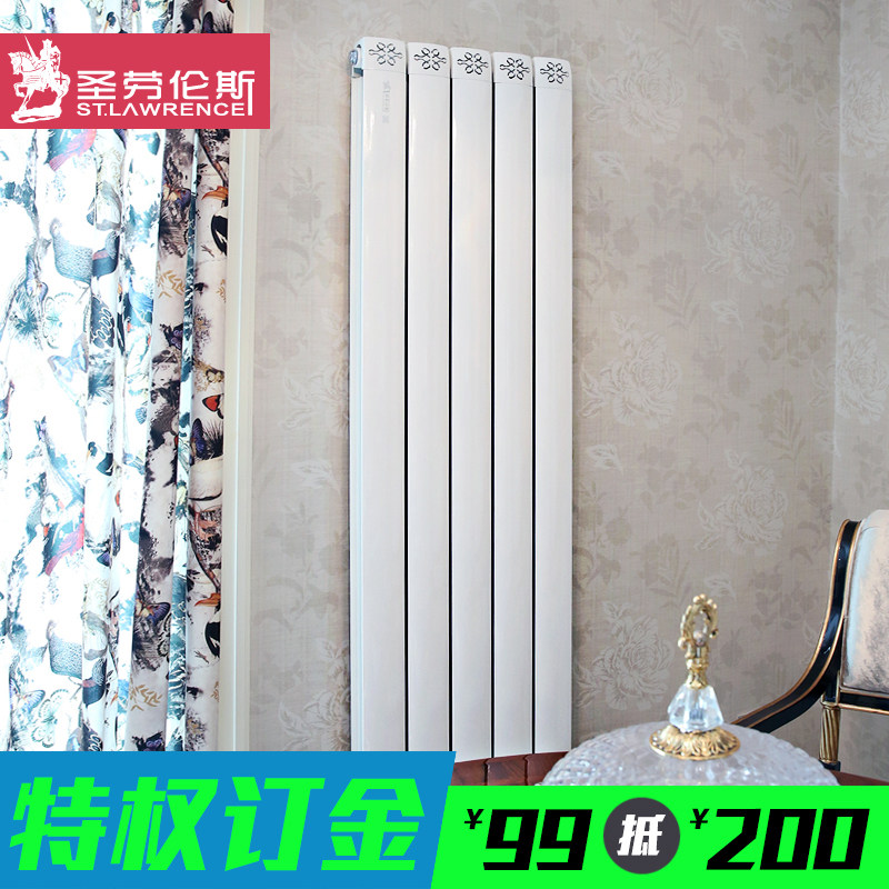 ʥ����˹����ů��Ƭͭ��ů��Ƭ