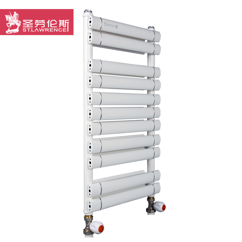 ʥ����˹ů��Ƭ��ԡͭ������ƽ��