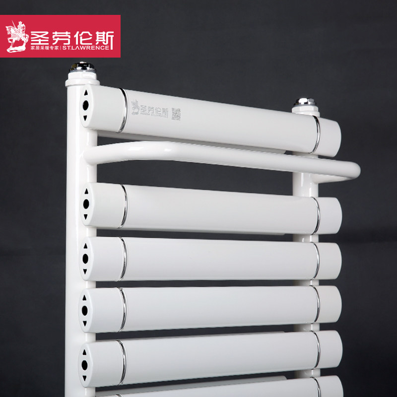 ʥ����˹ů��Ƭ����ͭ��С��¨ͭ����¨