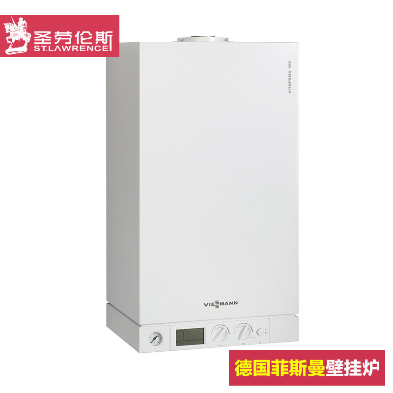 ʥ����˹ů��Ƭ��ůϵͳ�ײ�