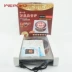 Bếp điện từ ban đầu Nhà máy Quà tặng Bếp lò Lượm Bếp điện gốm Microcomputer Lò nướng đối lưu hồng ngoại Công suất cao không bức xạ - Bếp điện
