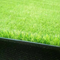 (Four meters wide) (zero cutting) artificial simulation lawn plastic kindergarten artificial fake turf outdoor decoration