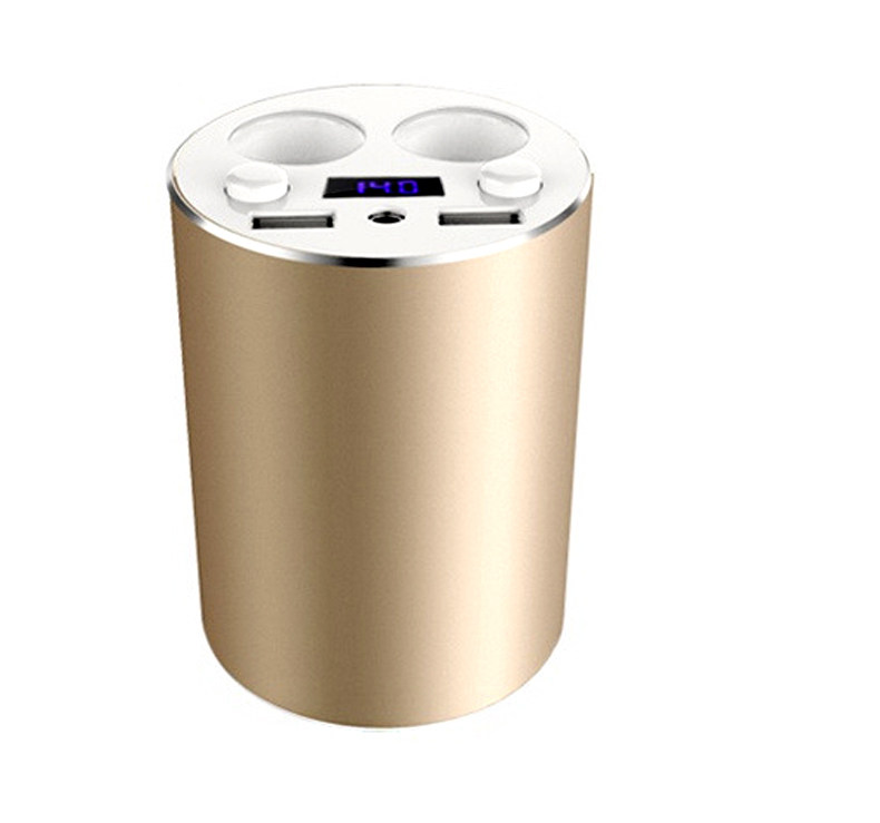 chargeur 3.1A, 3A - Ref 1292325 Image 24