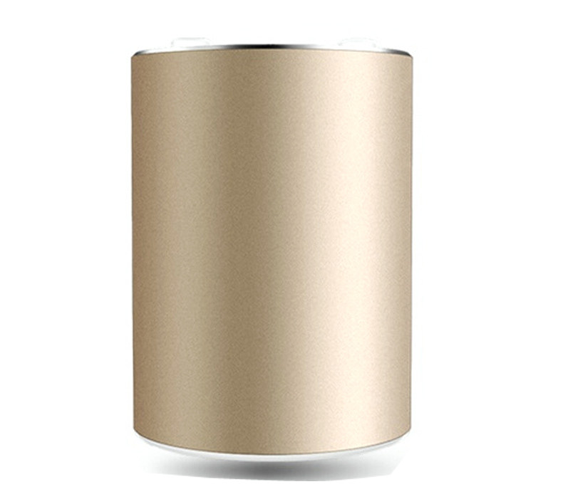 chargeur 3.1A, 3A - Ref 1292325 Image 23