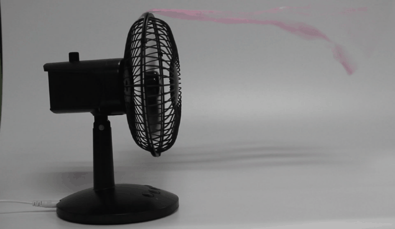 Ventilateur USB - Ref 402371 Image 18