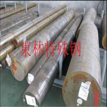P20 P20 round steel 9CR18MO steel 3cr13 3cr13 2cr13 S136H 440c S136H strip CR12MOV fine plate H13 plate