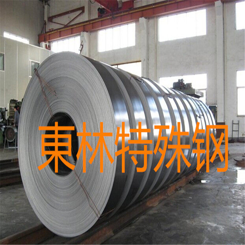 SPCCD quality carbon steel sheet steel sheet steel strip punching pressure plate SGCC cold-rolled iron strip coil stock strip material SECC bright plate