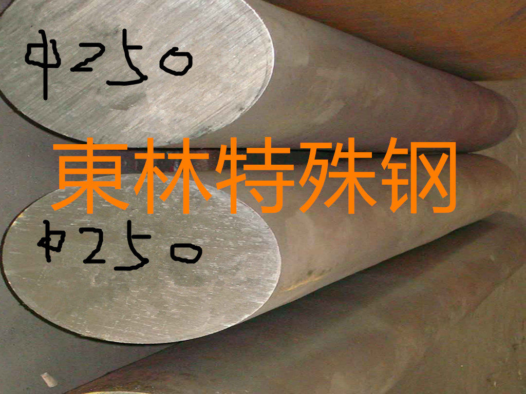 Direct sales HT250 raw iron round stick raw iron plate HT250 cast iron profile square bar abrasion resistant cast iron flat iron circle sleeve