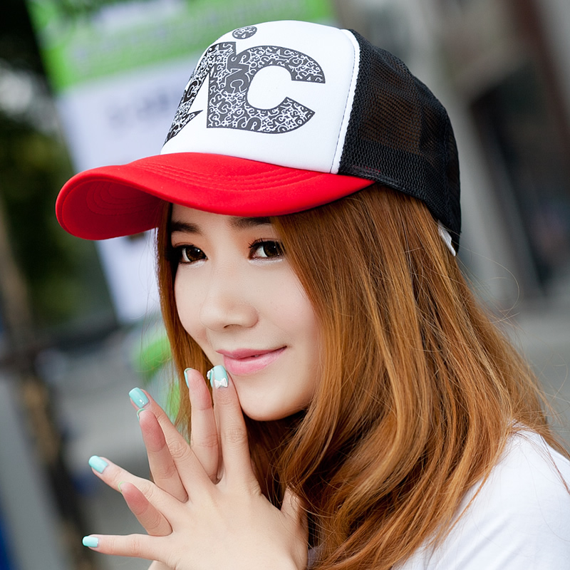 ряд пак фотографий девушки красивые. пак фотографий одной девушки. пак фотографий девушки. ольга чохоновна пак южно-сахалинск. Park si hyun mma.