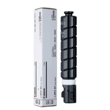 Оригинальный Canon NPG-84 Black Ink Powder подходит для цифровой композитной машины IR2625/IR2630/IR2635/IR2645