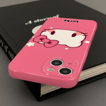 (Kekele) Try a new look Simplified Cartoon Big Head Didi Recommended Good Things