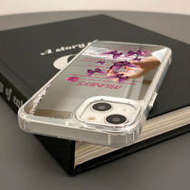 (Kekele) Try a new look Butterfly English Gemstone Recommended Goods