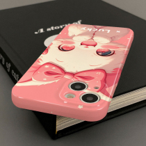 (Kekele) Try a new look worship the lucky kitten recommend good things