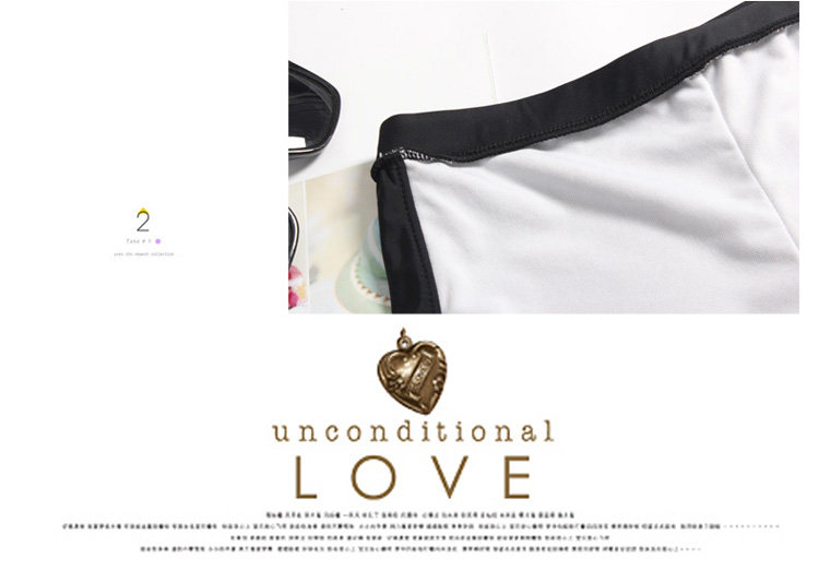 Maillot de bain pour femme - Ref 3029493 Image 54