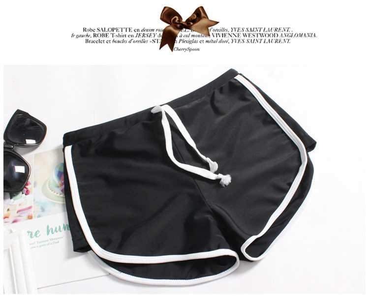 Maillot de bain pour femme - Ref 3029493 Image 51