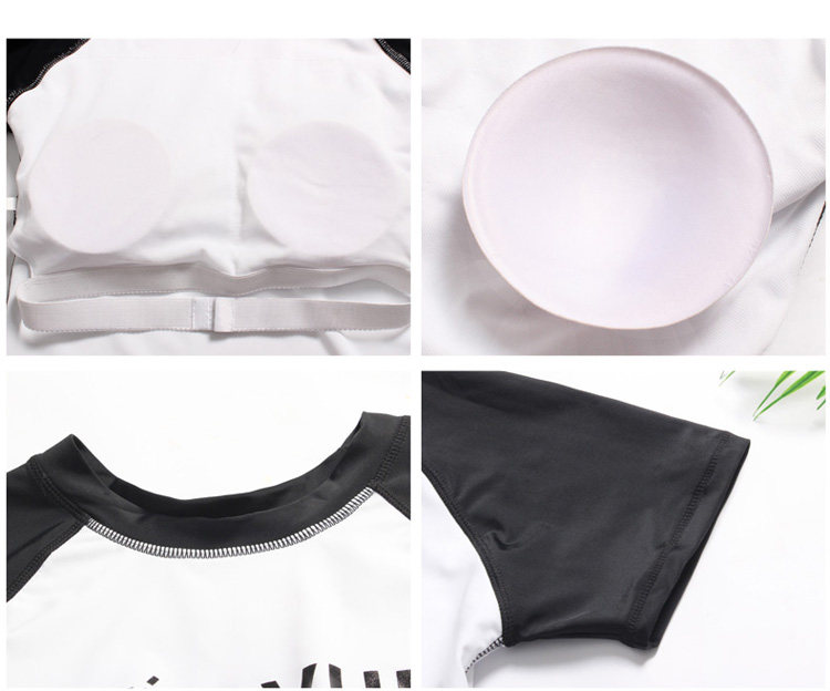 Maillot de bain pour femme - Ref 3029493 Image 50