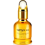 Духи, аромотерапия, масло, подвеска для авто, долговременный эффект