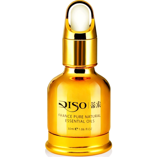 Духи, аромотерапия, масло, подвеска для авто, долговременный эффект