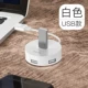 lần usb nghĩ splitter bộ chuyển đổi loại-c chuyển đổi giao diện của Apple máy tính xách tay macbook trì hoãn Bốn bên ngoài trung tâm cảng mở rộng máy tính usp3.0 đa năng chèn đĩa hub thông thường u - USB Aaccessories