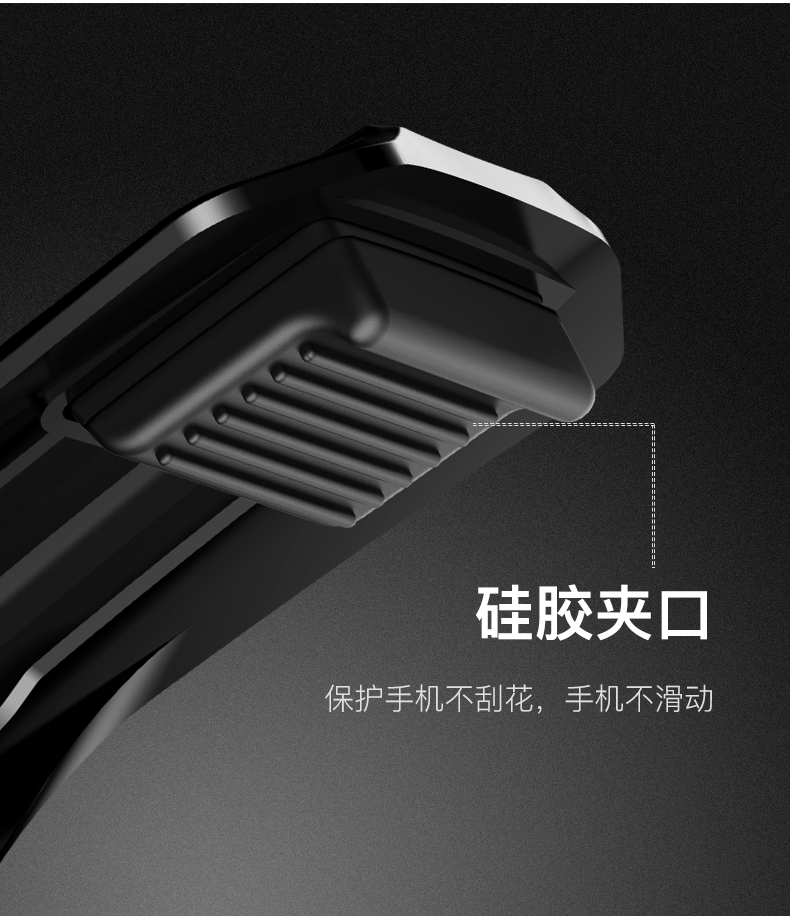 điện thoại xe giữ xe giữ bảng điều khiển sáng tạo xe chuyển hướng phổ đa năng snap-đứng HUD - Phụ kiện điện thoại trong ô tô kẹp điện thoại oto