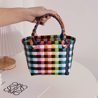 Цвет ручной мочки черный