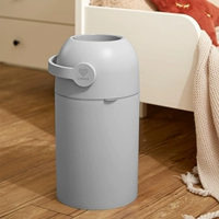 Ледник Серый