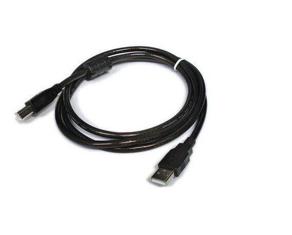 Prolongateur USB - Ref 437960 Image 3