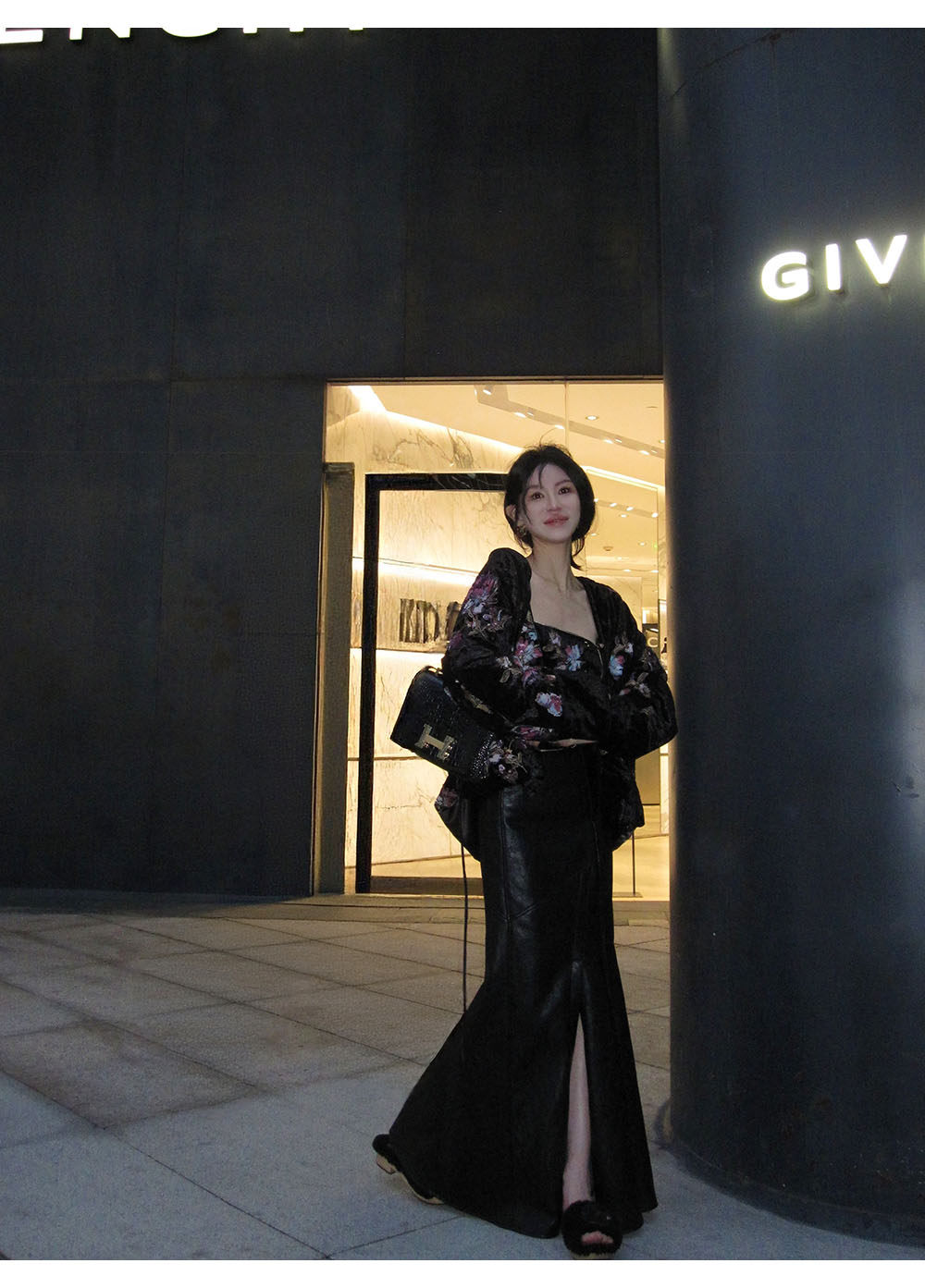 2025-11-08 033445.jpg