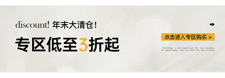 自定义 20241112