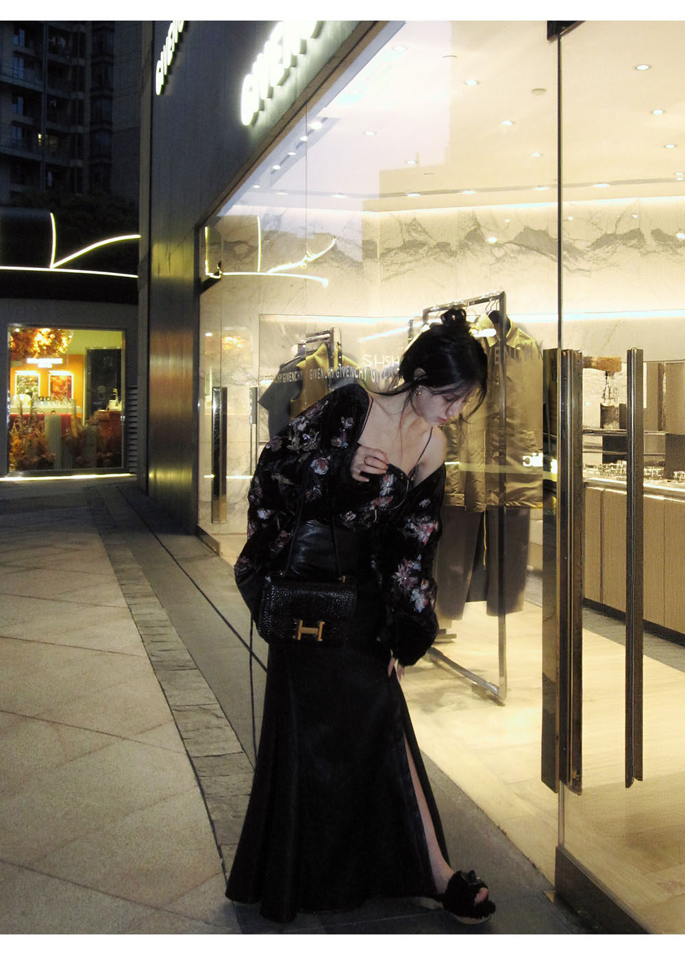 2025-11-08 040415.jpg