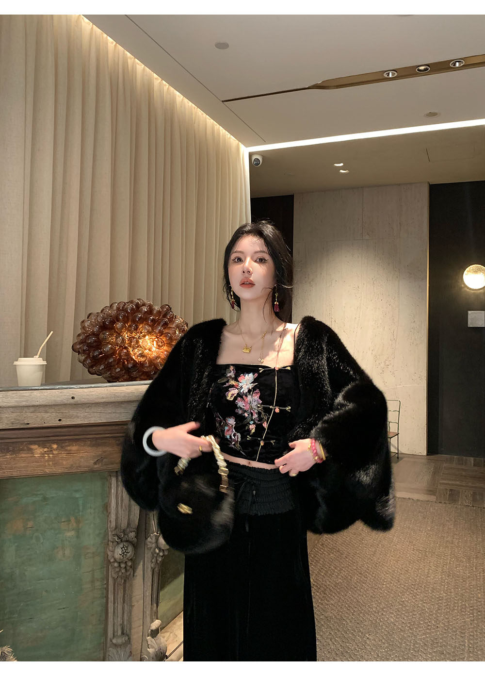 2025-10-27 004456.jpg