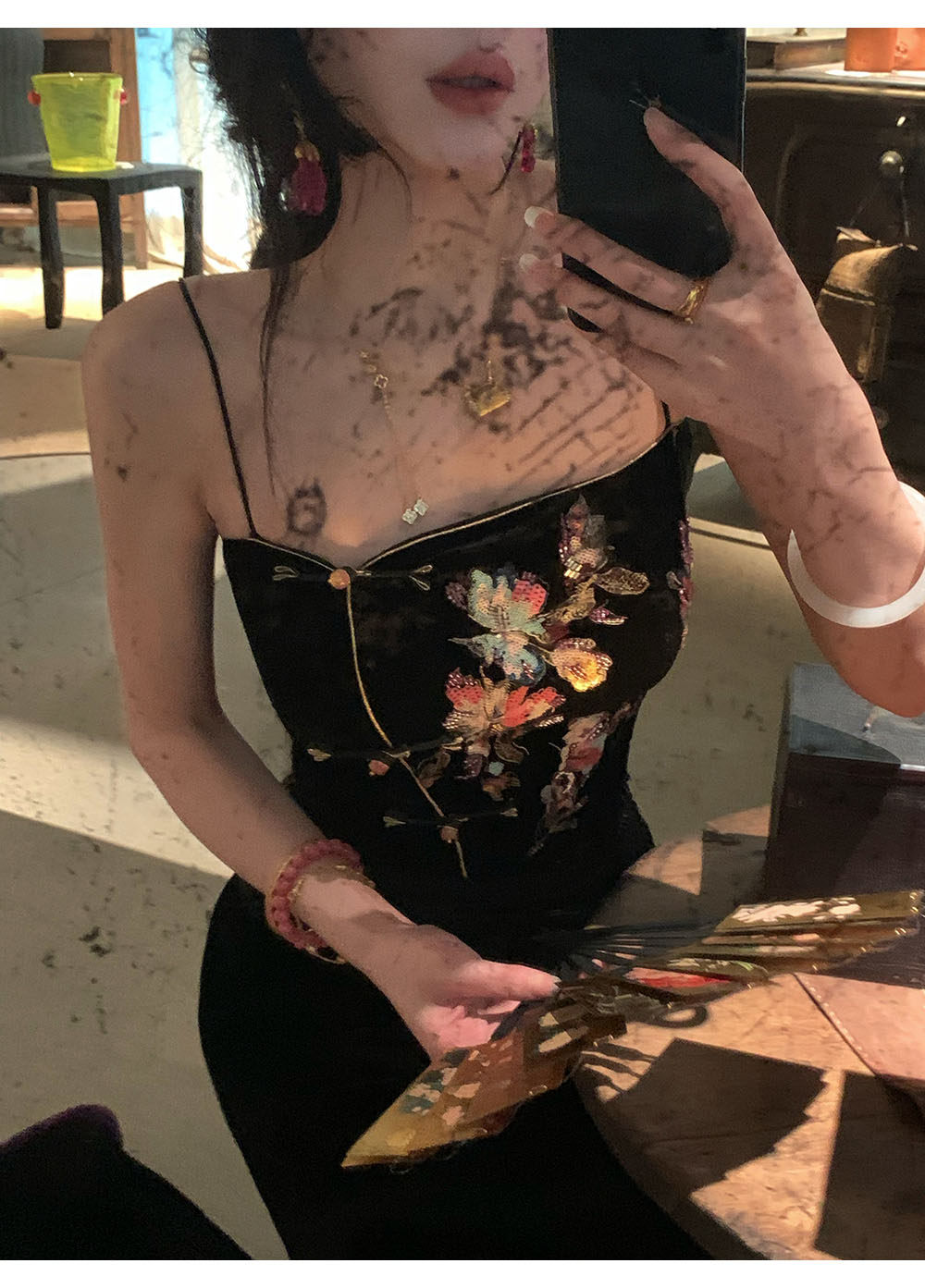 2025-10-26 235144.jpg