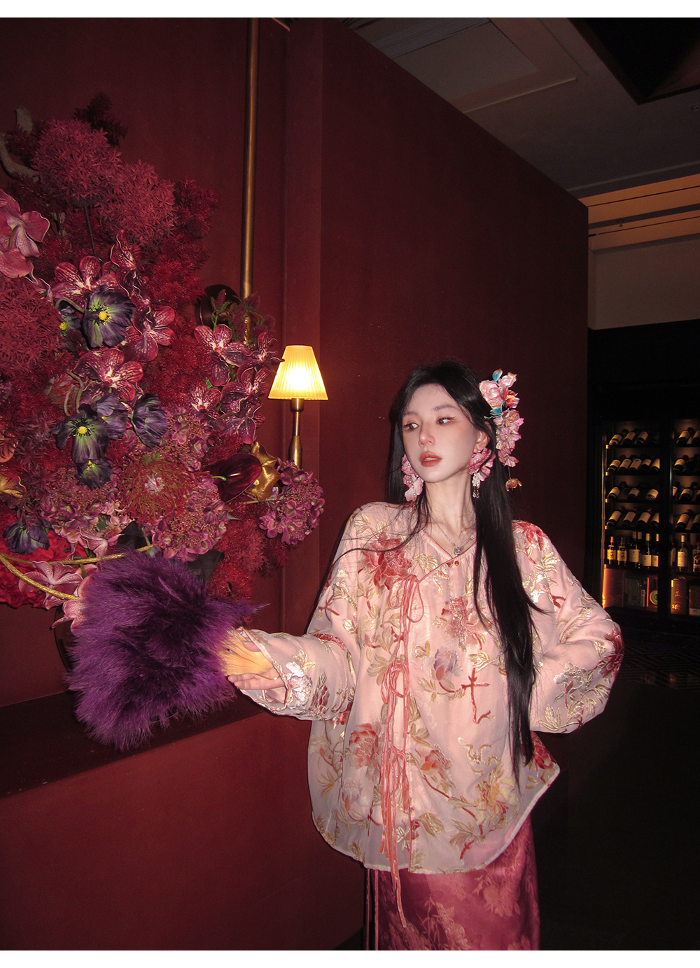 2025-10-25 032728.jpg