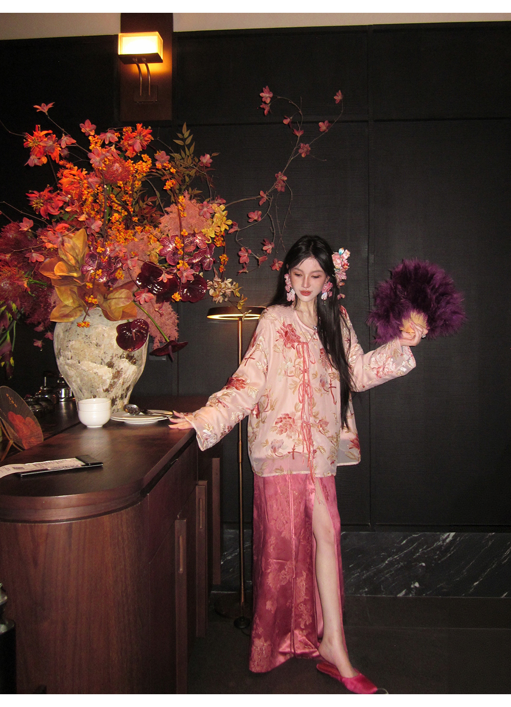 2025-10-25 030642.jpg