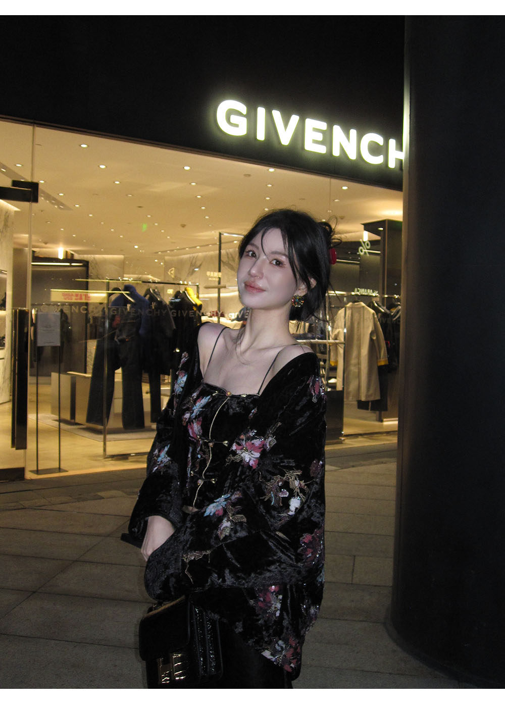 2025-11-08 030650.jpg