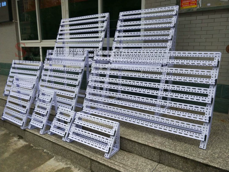 Nhóm điều khiển sạc khung doanh nghiệp siêu nhỏ điện thoại di động kệ điện thoại di động trò chơi di động khung làm việc nhiều điện thoại di động nhóm điều khiển kệ - Phụ kiện điện thoại di động giá đỡ điện thoại quay video từ trên xuống