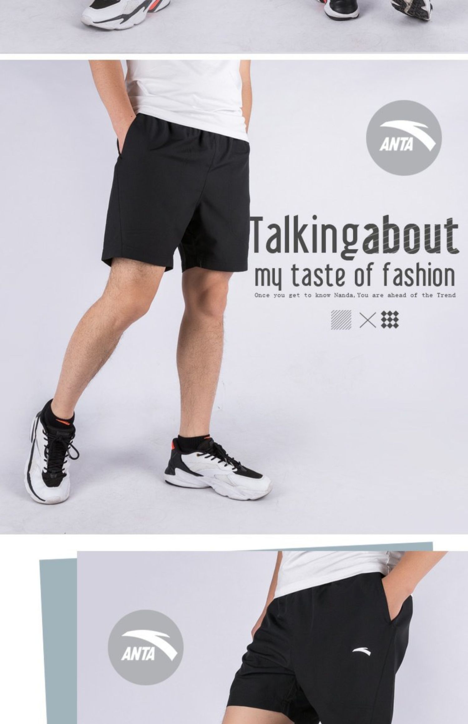 Survetement homme en Polyester - Ref 3444864 Image 15