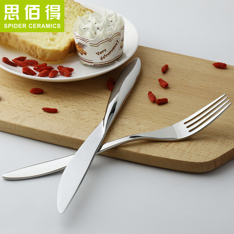 ˼�۵õ�����304�����ţ�����Ͳ;�xcdcs001