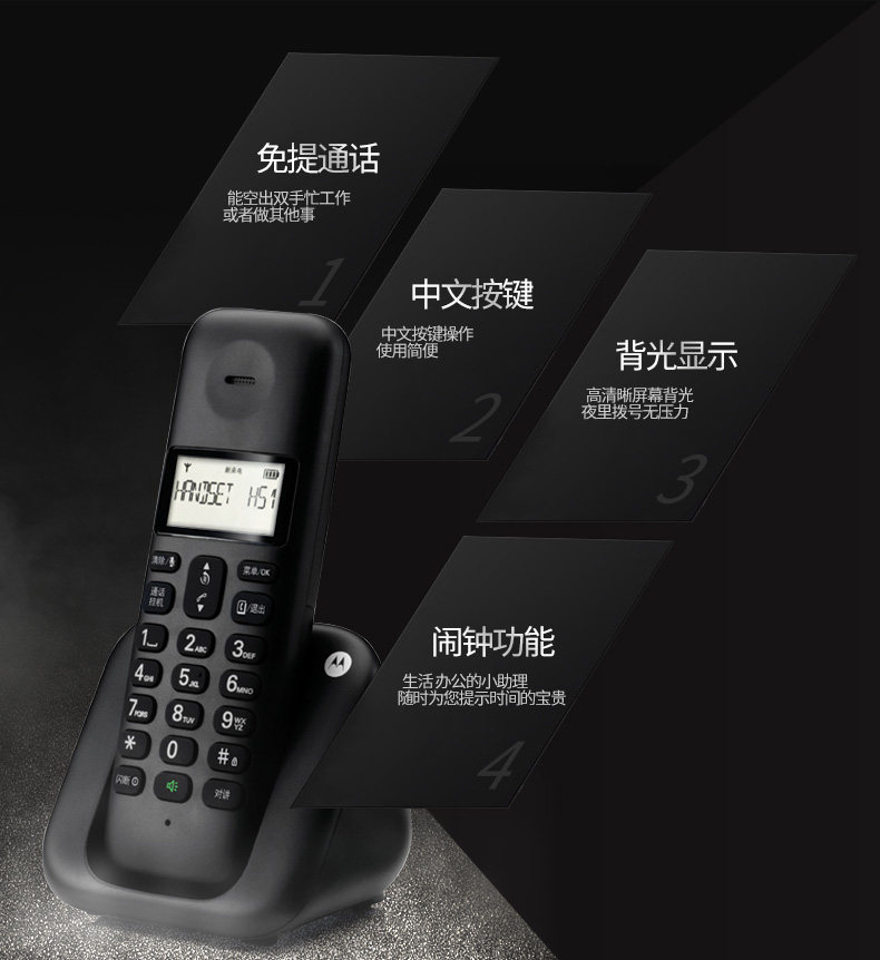 Motorola T310C-MS-3.JPG