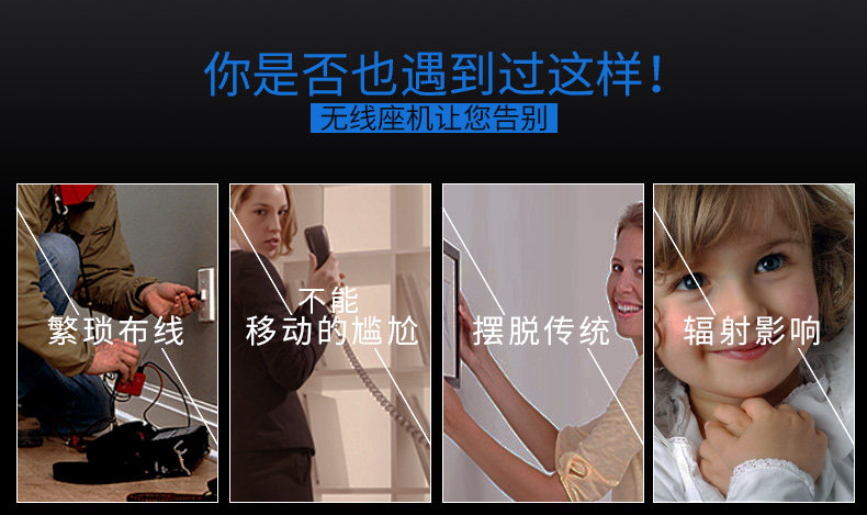 Yingxin Handheld-MS-4.jpg