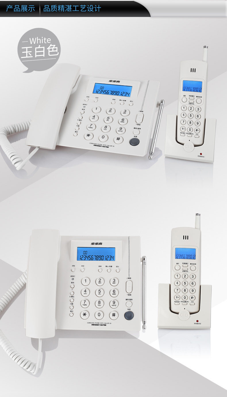 BB163 MS (N21) .jpg