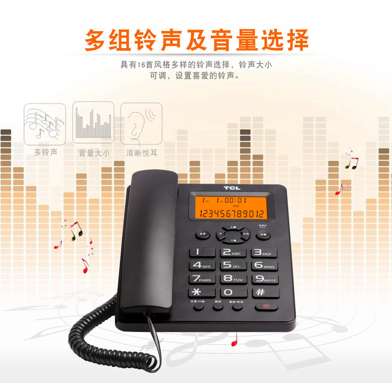 TCL-98-ms_10.jpg