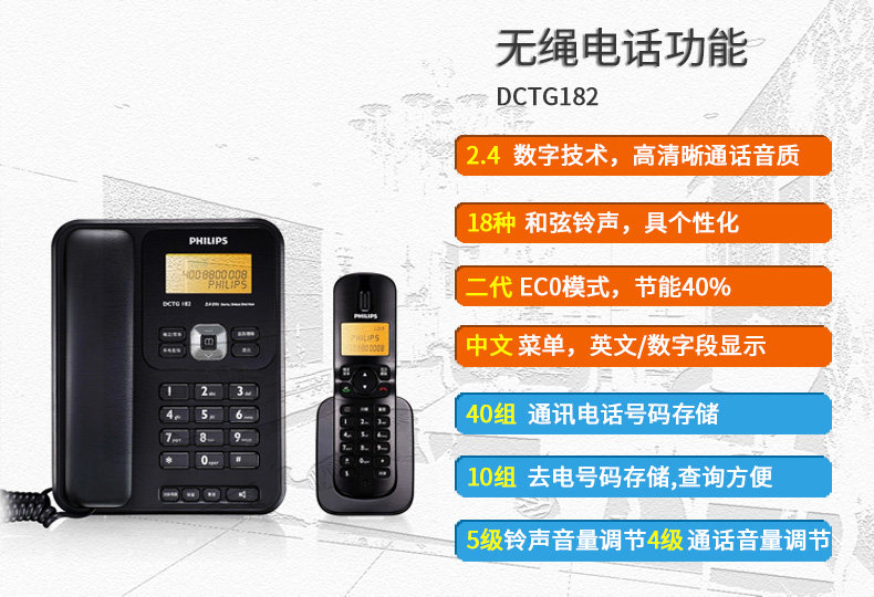 Philips dctg182-2.jpg
