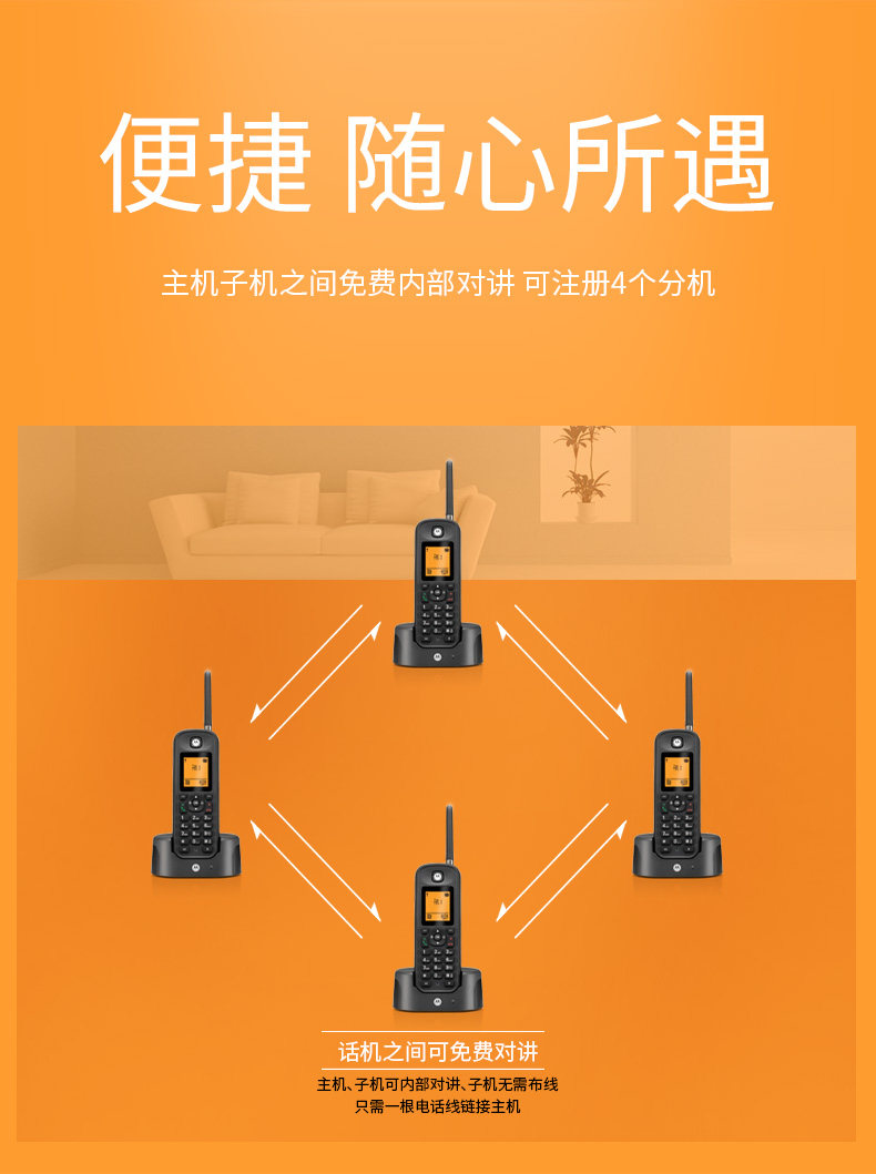 Motorola O2C MS (9) .jpg
