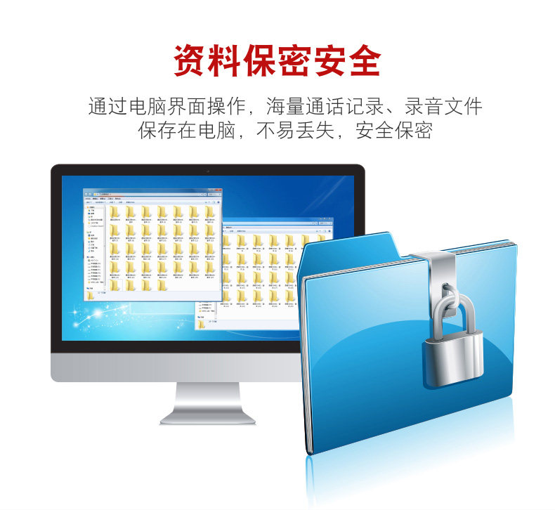 TCL-68-ms_12.jpg
