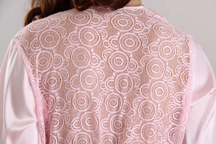 Peignoir jeunesse - Ref 597421 Image 37