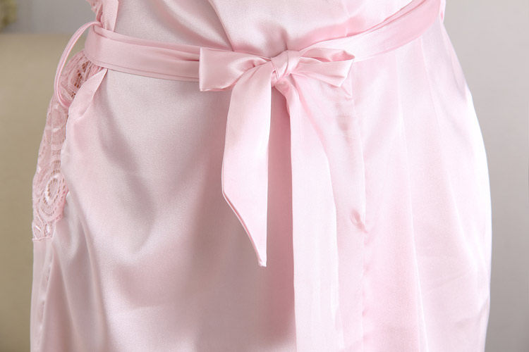 Peignoir jeunesse - Ref 597421 Image 36