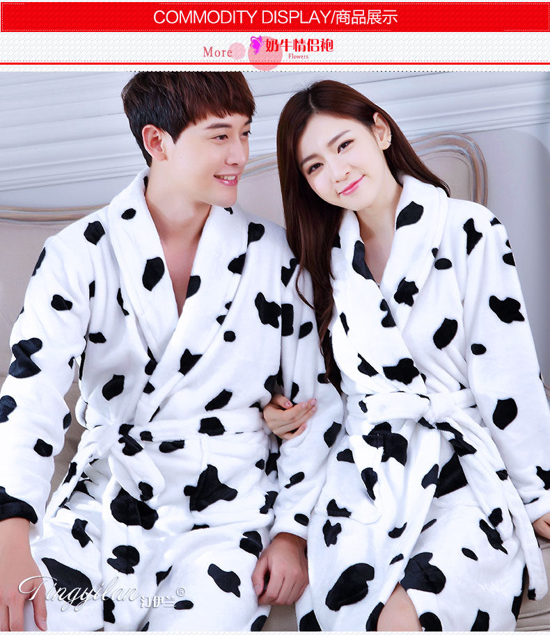 Peignoir jeunesse - Ref 601718 Image 12