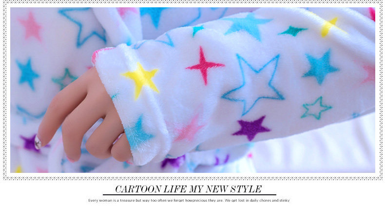 Peignoir jeunesse - Ref 595758 Image 11